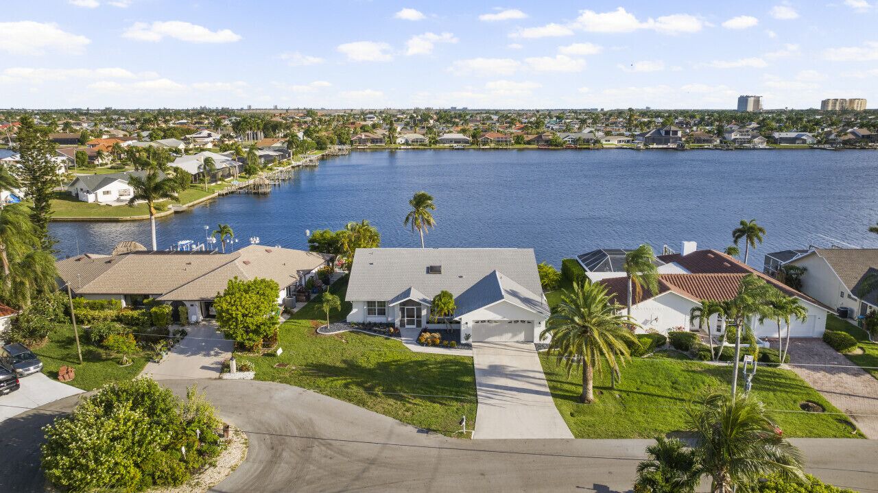 Photo of Outdoor in Eight Lakes