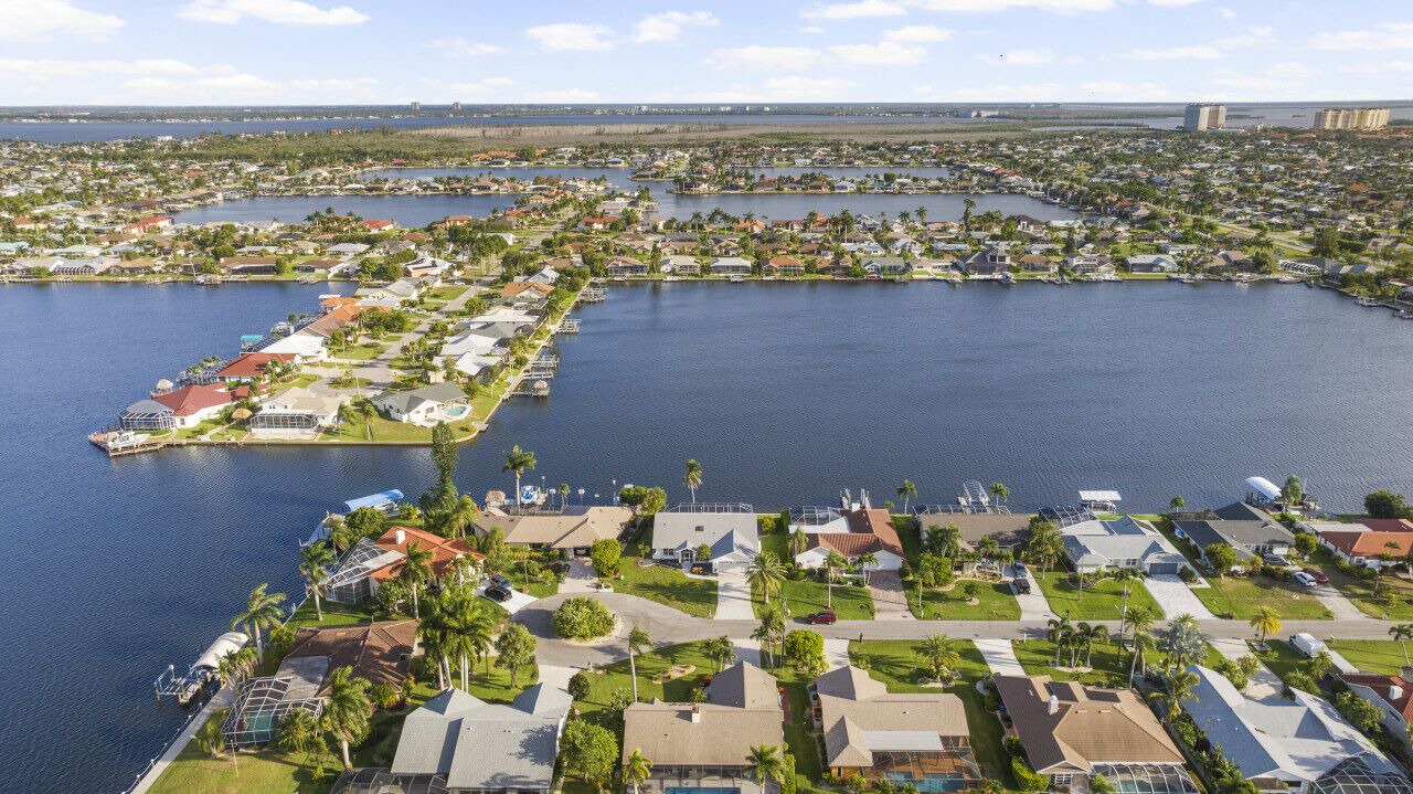 Photo of Outdoor in Eight Lakes