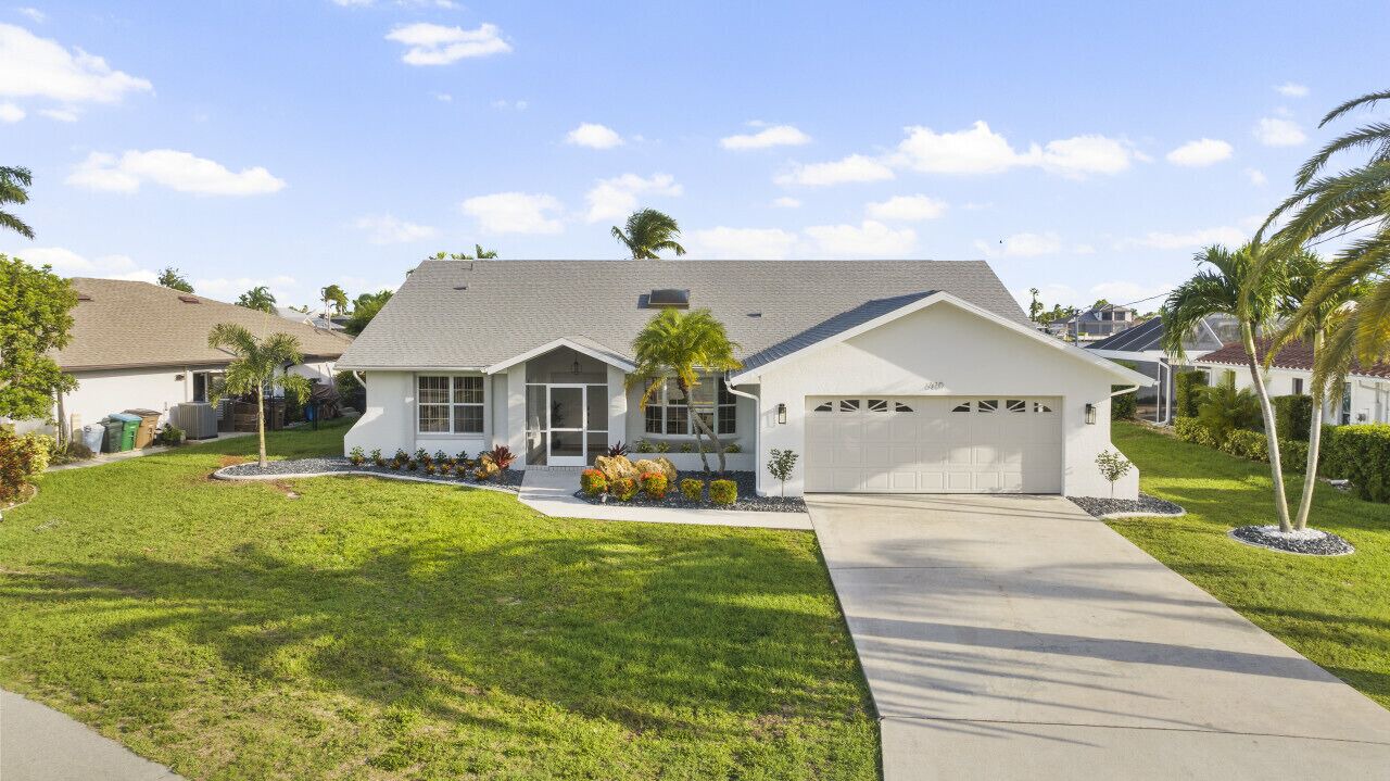 Photo of Outdoor in Eight Lakes