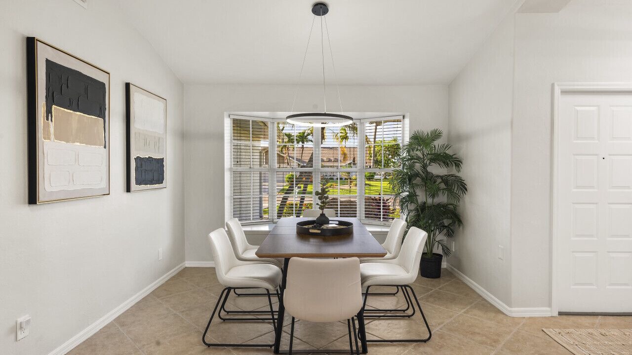 Photo of Others in Eight Lakes