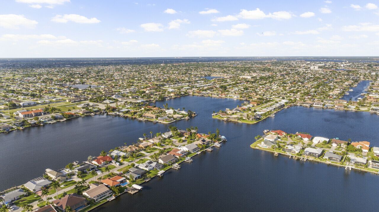 Photo of Outdoor in Eight Lakes