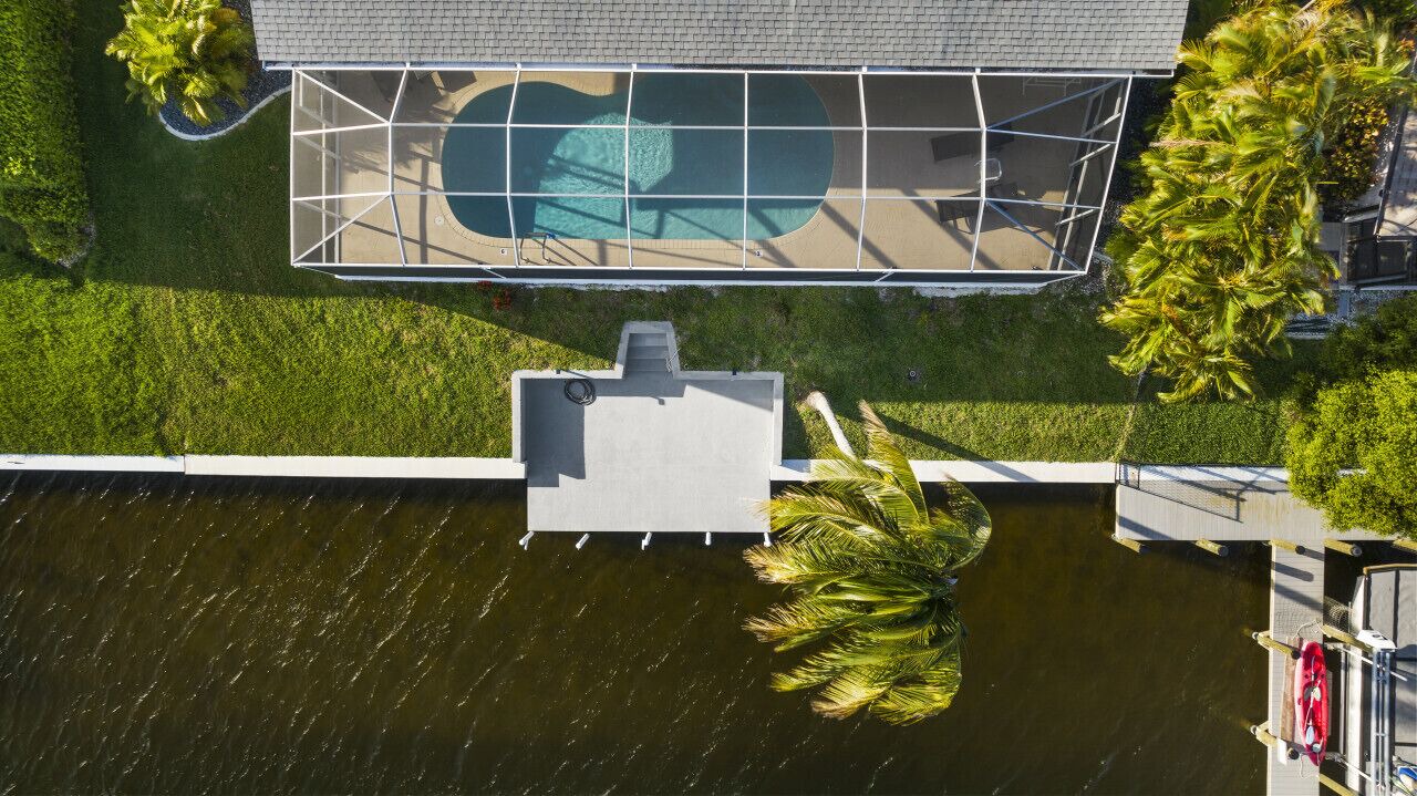 Photo of Outdoor in Eight Lakes