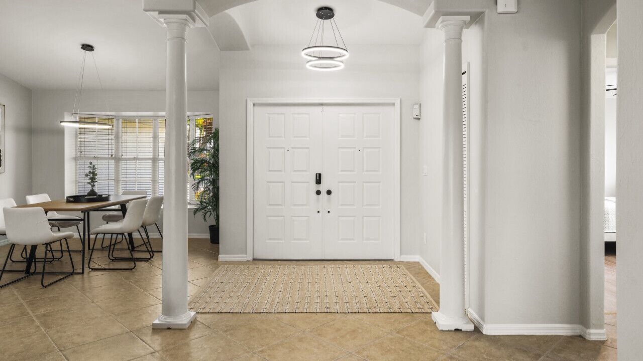 Photo of Others in Eight Lakes