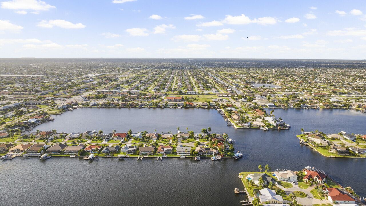 Photo of Outdoor in Eight Lakes