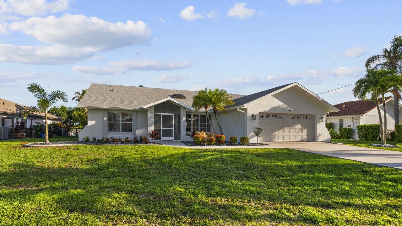 Photo of Outdoor in Eight Lakes