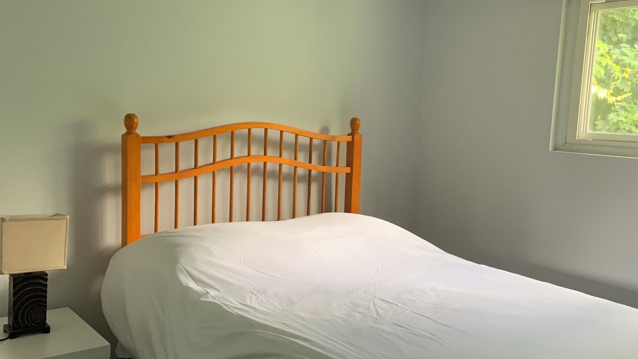 Photo of Bedroom in Barrie