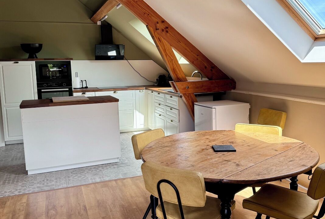 Photo of Others in Lalinde