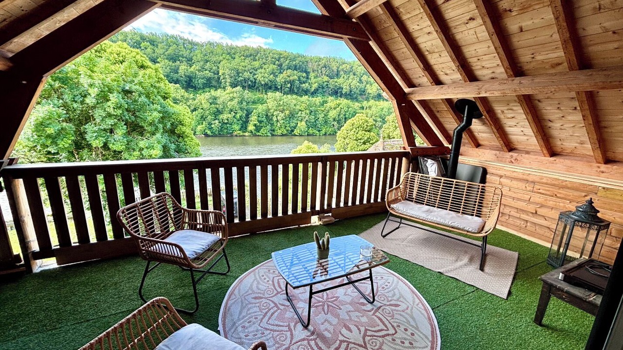 Photo of Outdoor in Lalinde