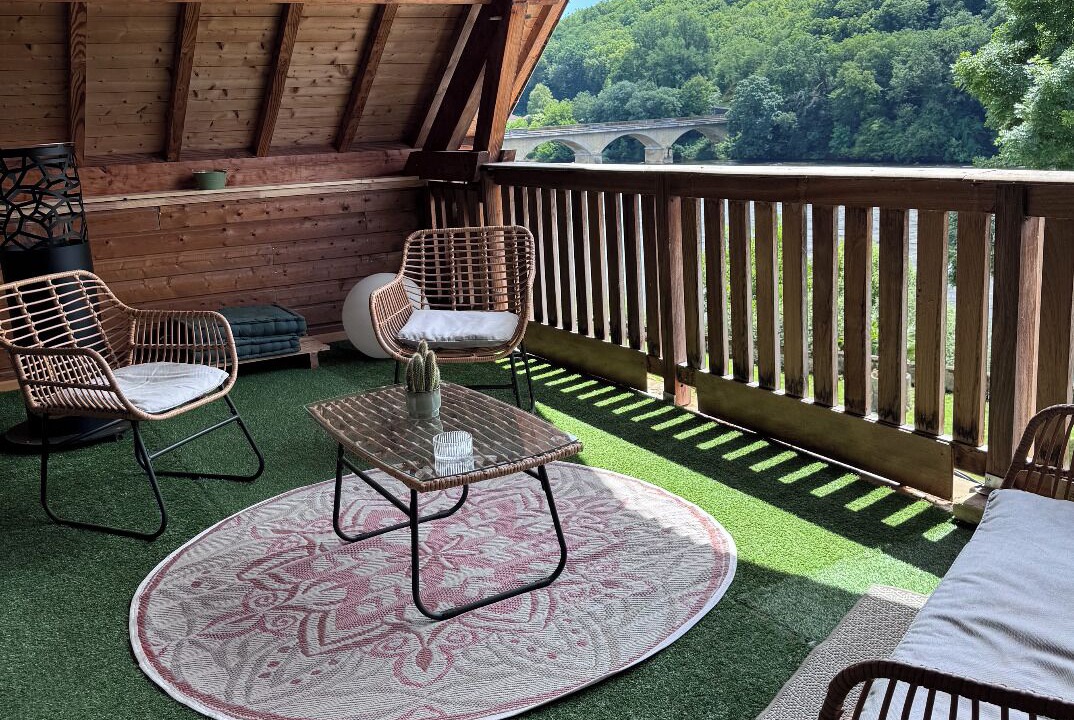 Photo of Outdoor in Lalinde