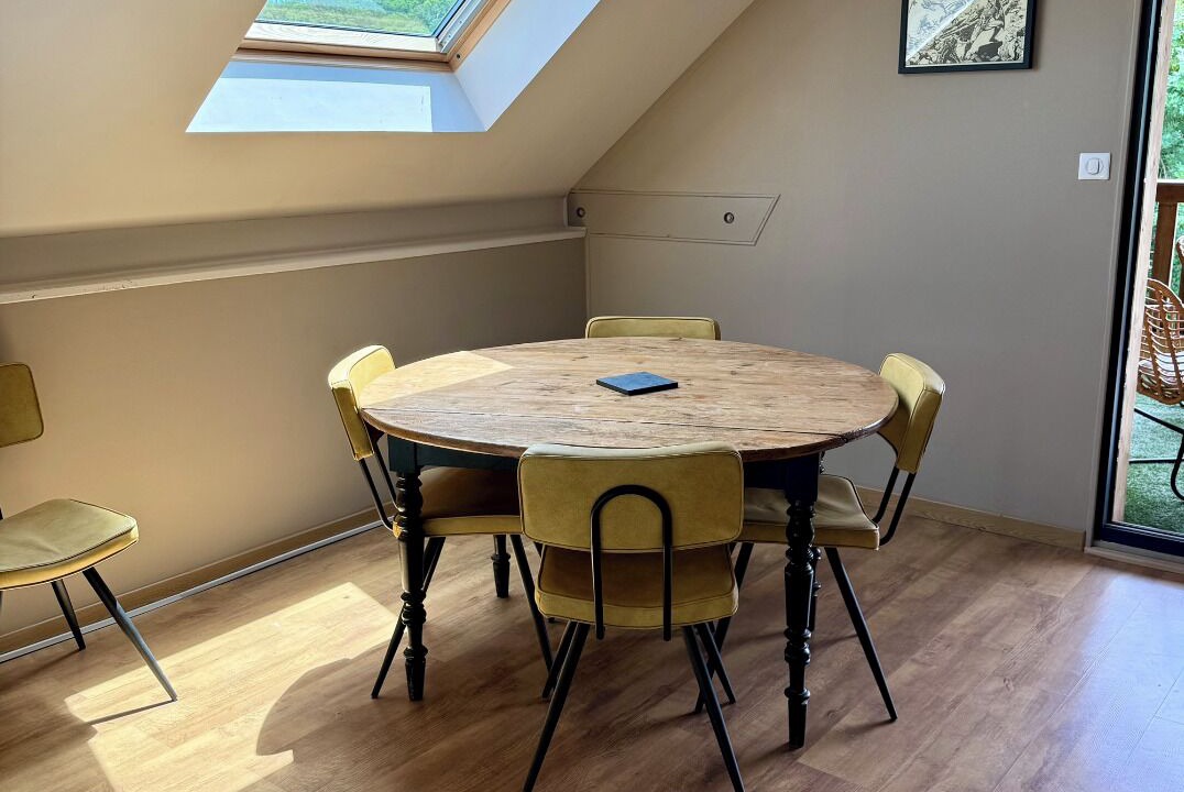 Photo of Others in Lalinde