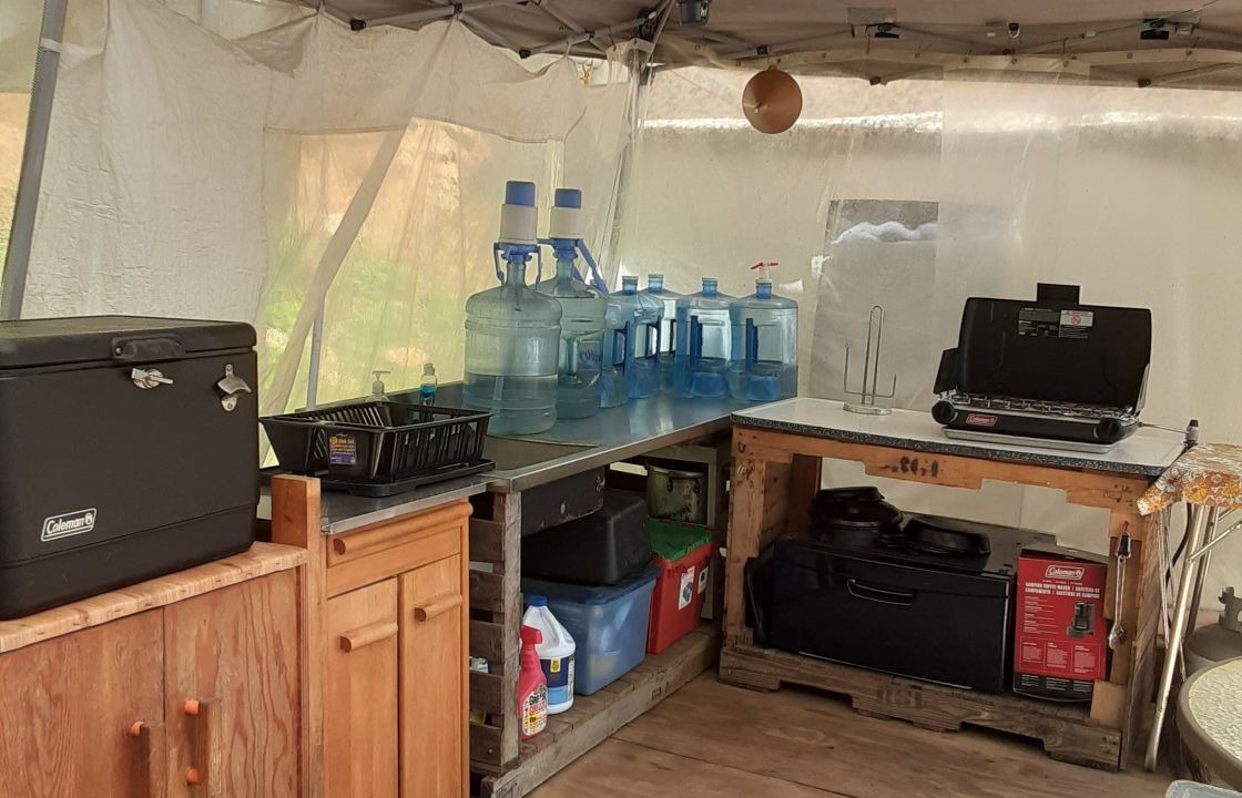 Photo of Others in Lake Luzerne