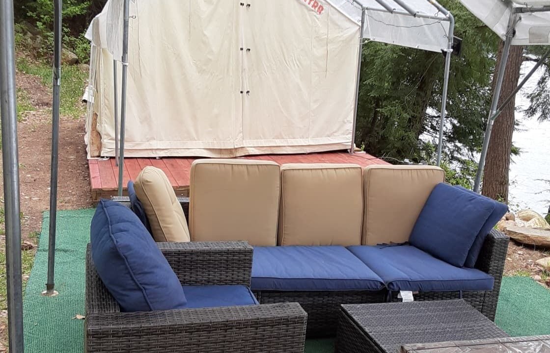 Photo of Outdoor in Lake Luzerne