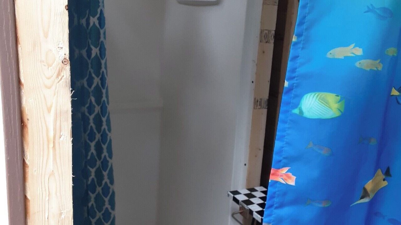 Photo of Others in Lake Luzerne