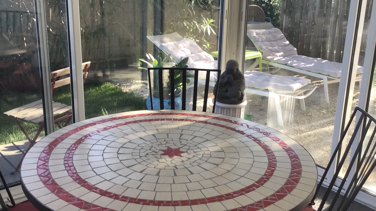 Photo of Others in Etoile-sur-Rhone