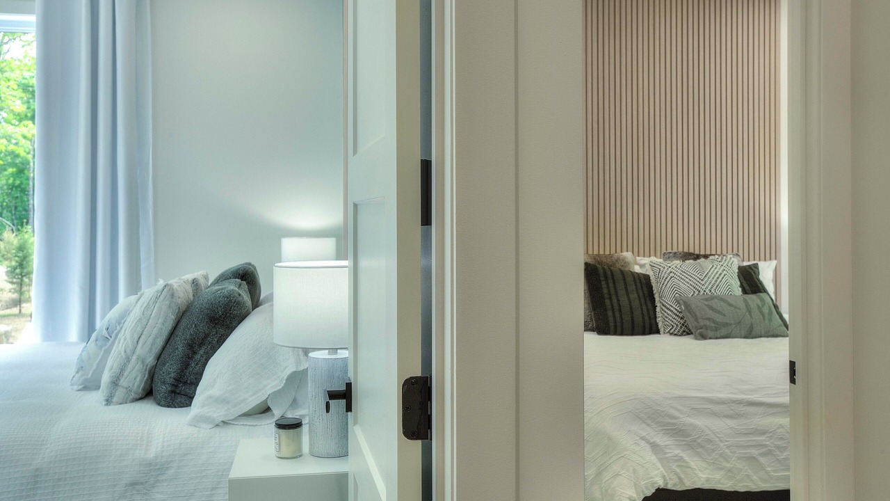 Photo of Bedroom in La Conception