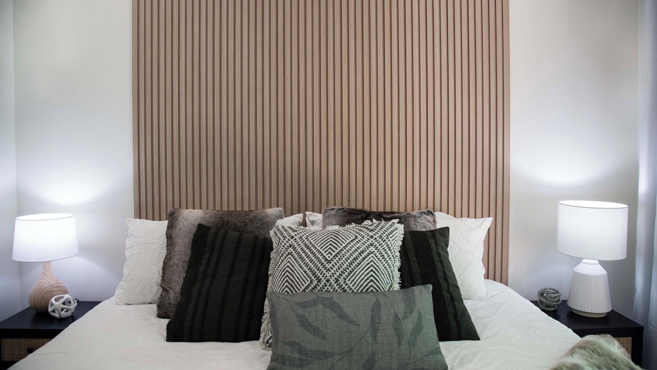 Photo of Bedroom in La Conception