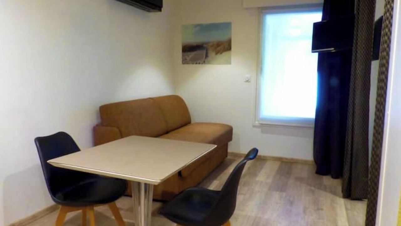 Photo of Livingroom in Seclin