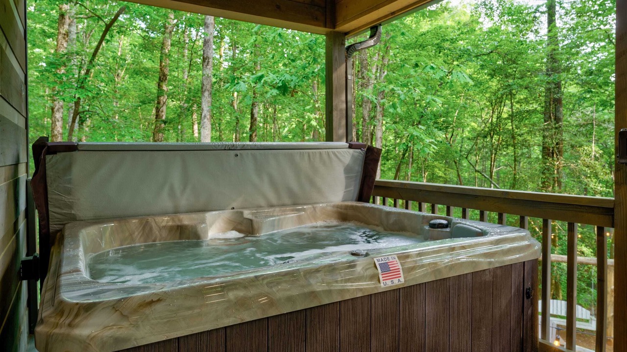 Photo of Others in Ellijay