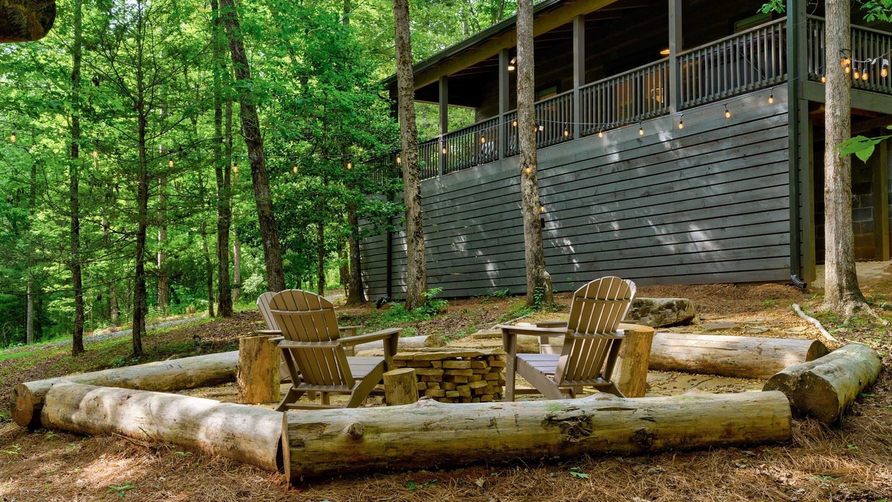 Photo of Others in Ellijay