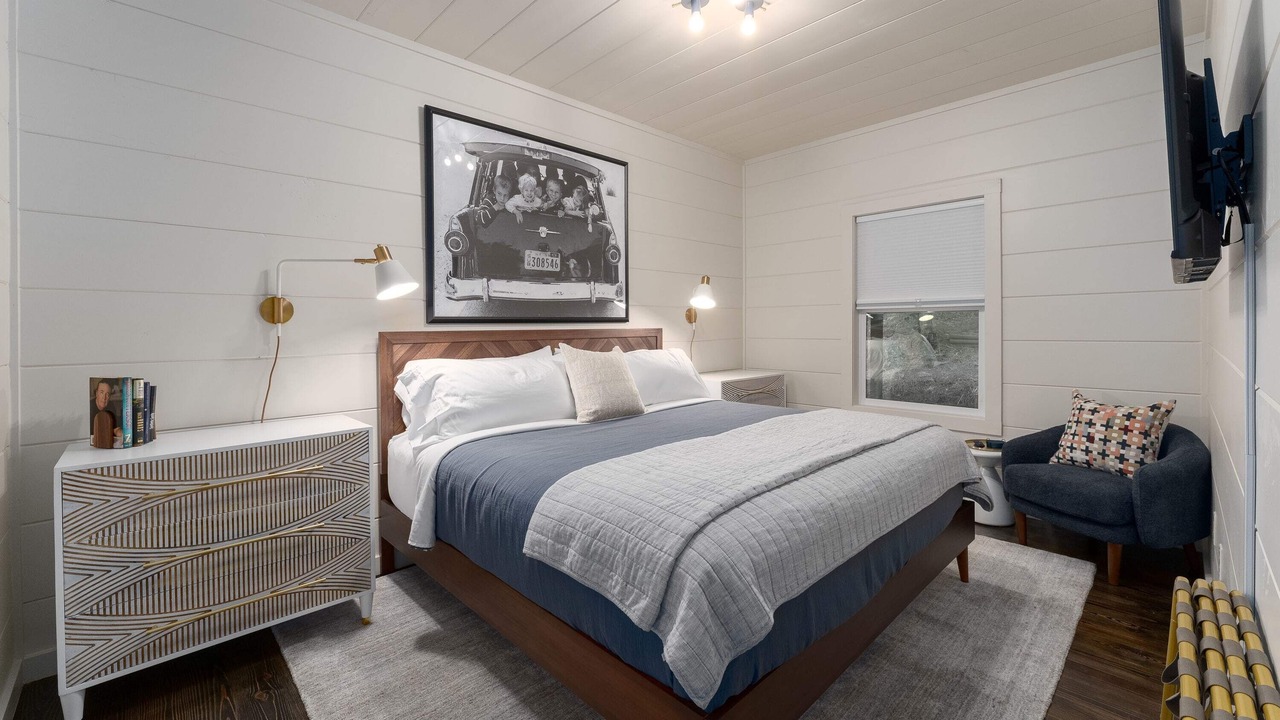 Photo of Others in Ellijay