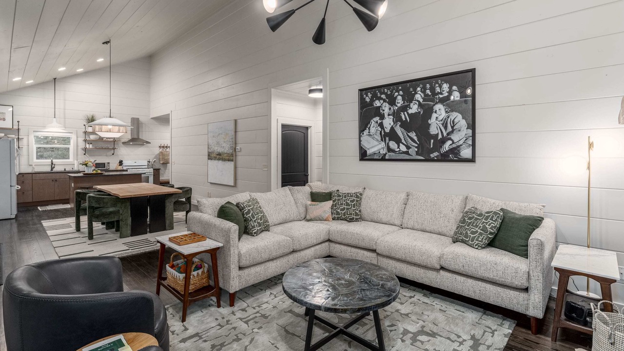 Photo of Others in Ellijay