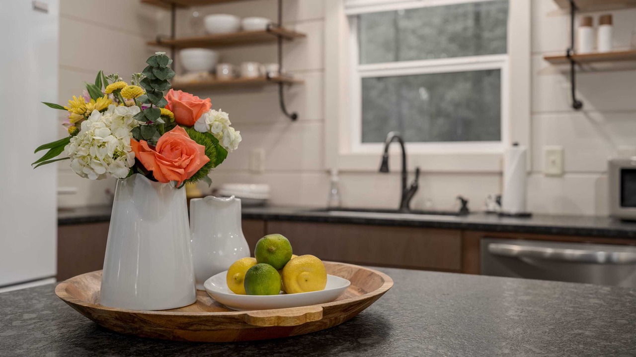 Photo of Others in Ellijay