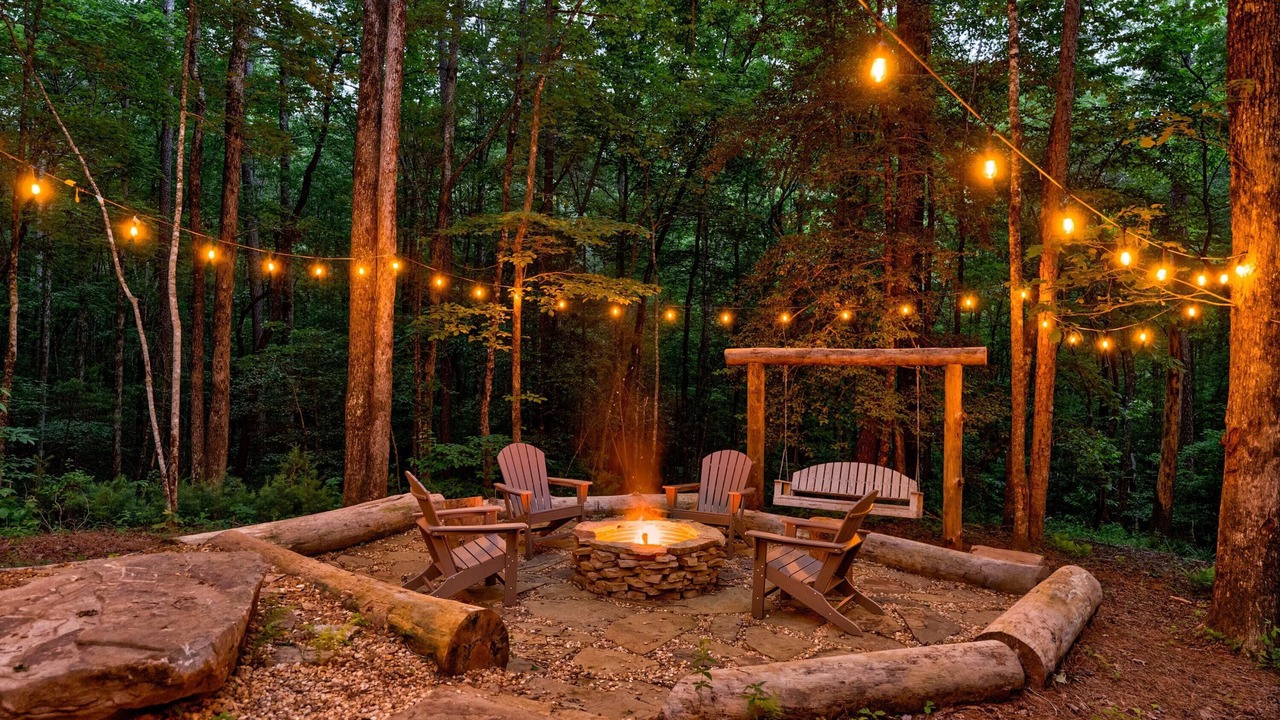 Photo of Others in Ellijay