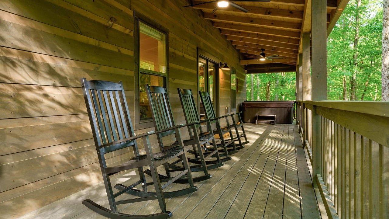 Photo of Others in Ellijay