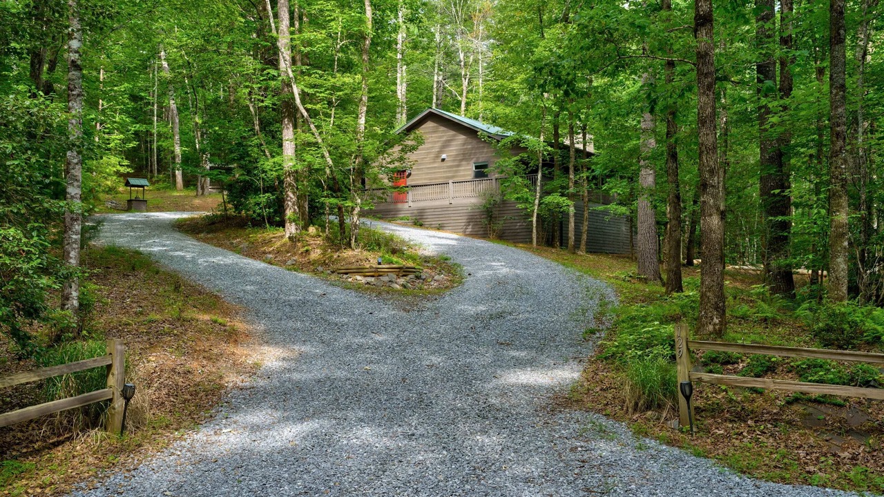 Photo of Others in Ellijay