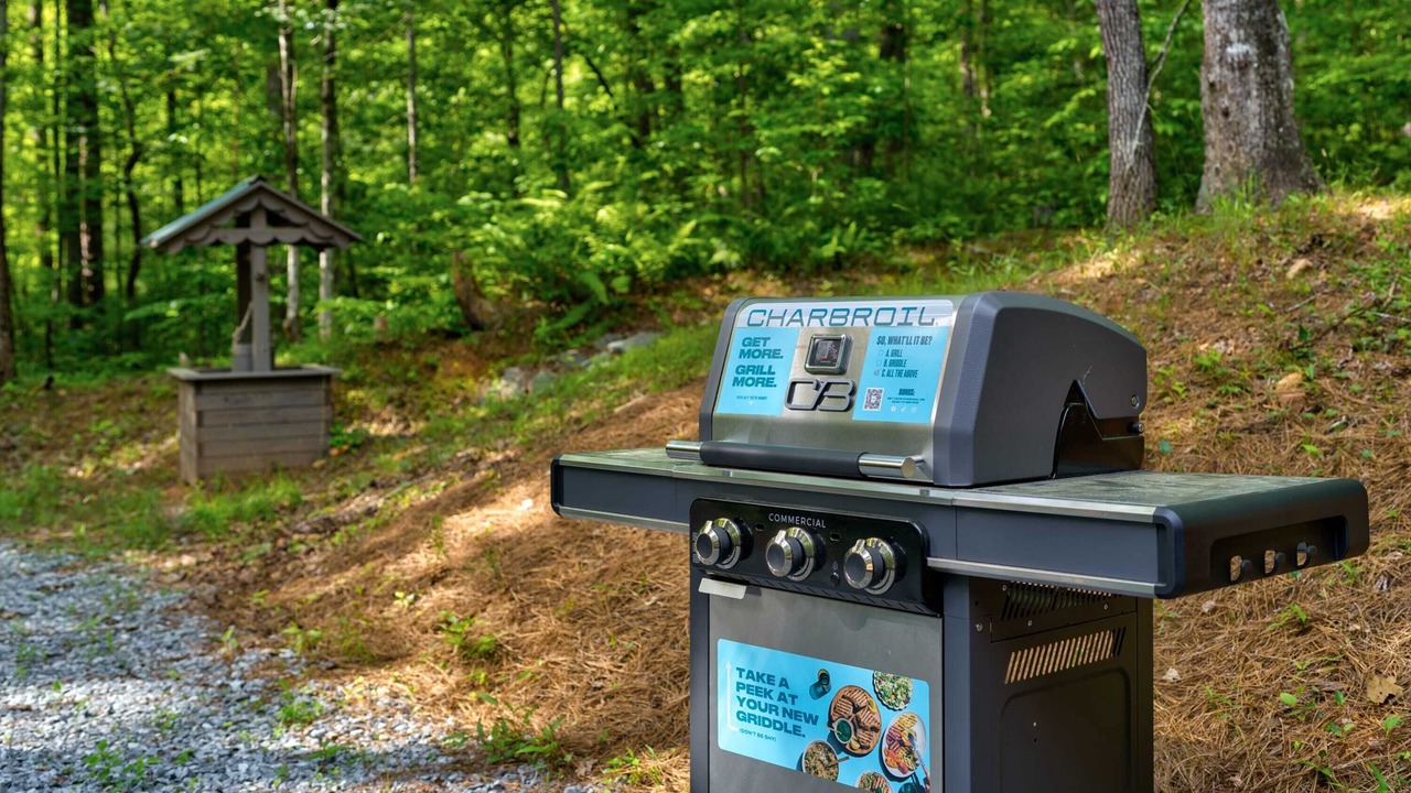 Photo of Others in Ellijay