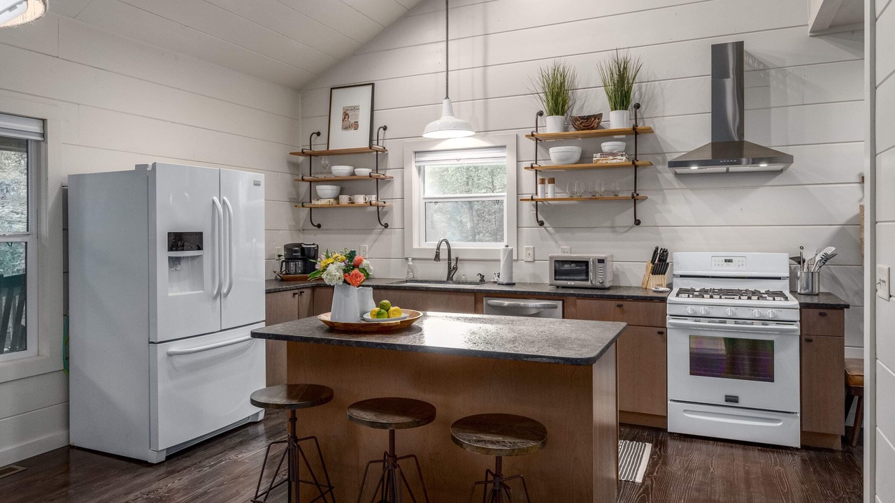 Photo of Others in Ellijay