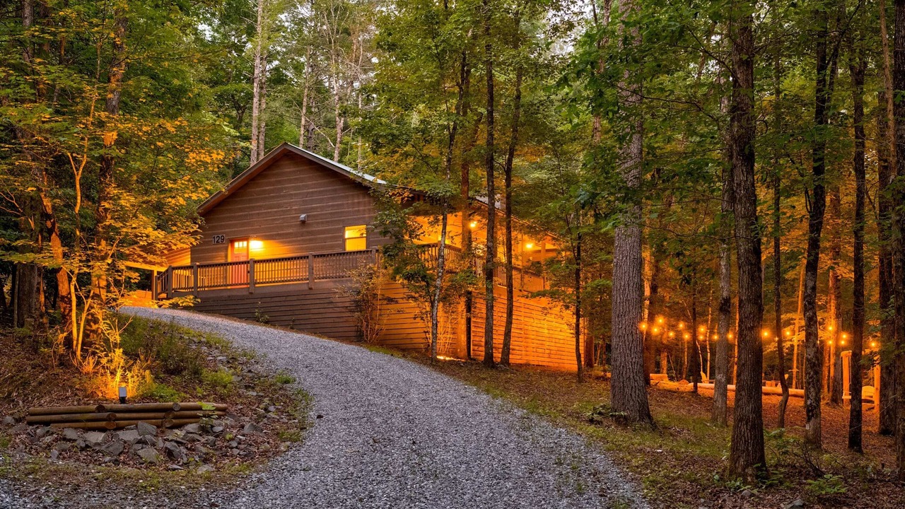 Photo of Others in Ellijay