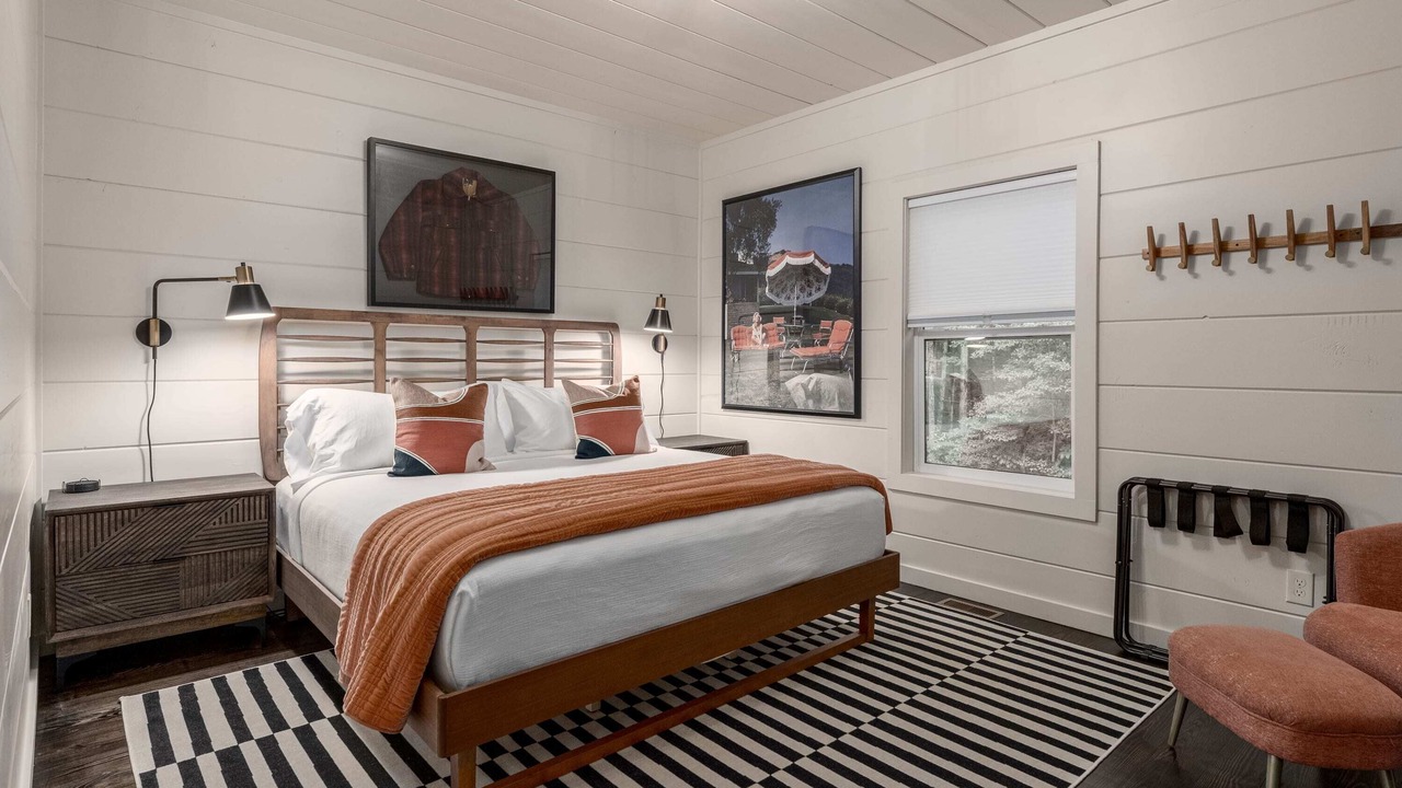 Photo of Others in Ellijay