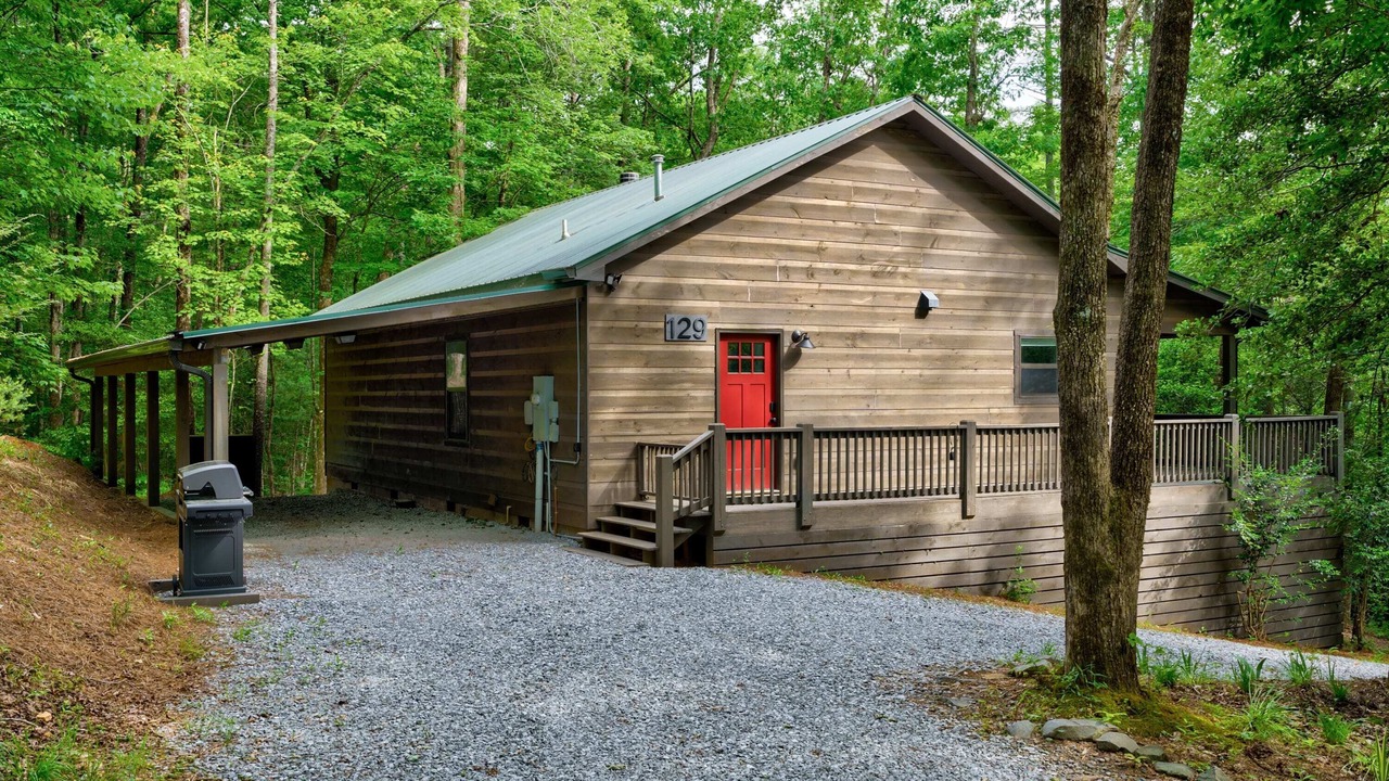 Photo of Others in Ellijay