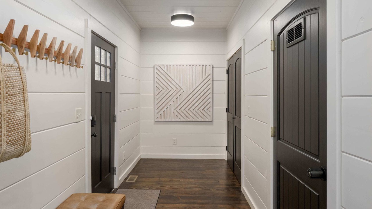 Photo of Others in Ellijay