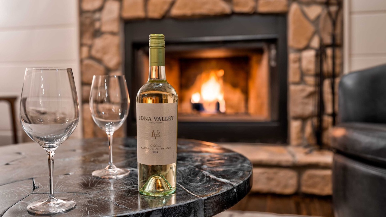 Photo of Livingroom in Ellijay