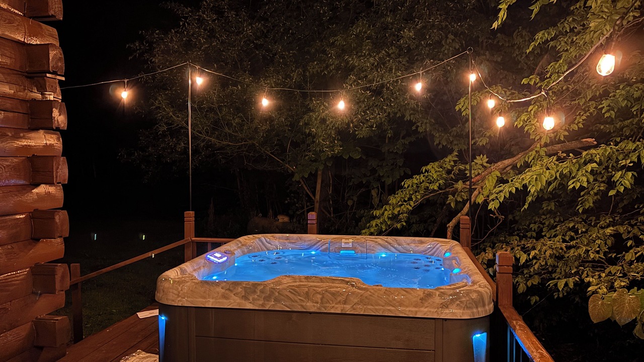 Photo of Outdoor in South Butler
