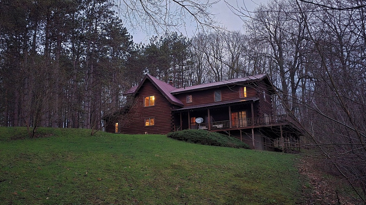 Photo of Outdoor in South Butler