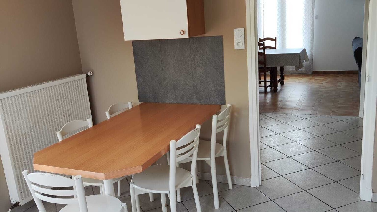 Photo of Others in Saint-Barthelemy-le-Plain