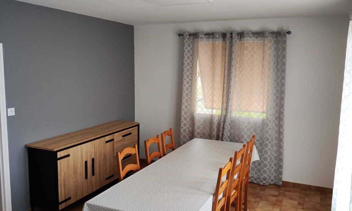 Photo of Others in Saint-Barthelemy-le-Plain