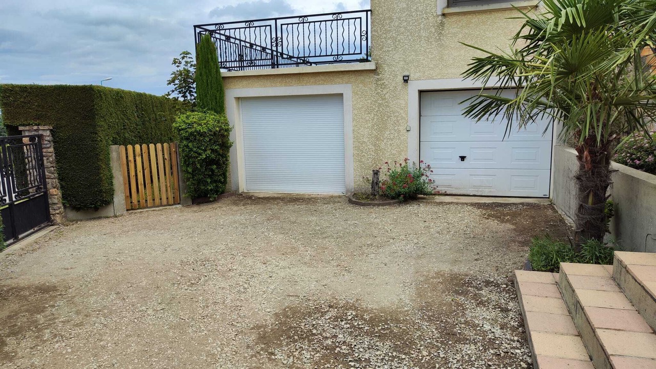 Photo of Outdoor in Saint-Barthelemy-le-Plain