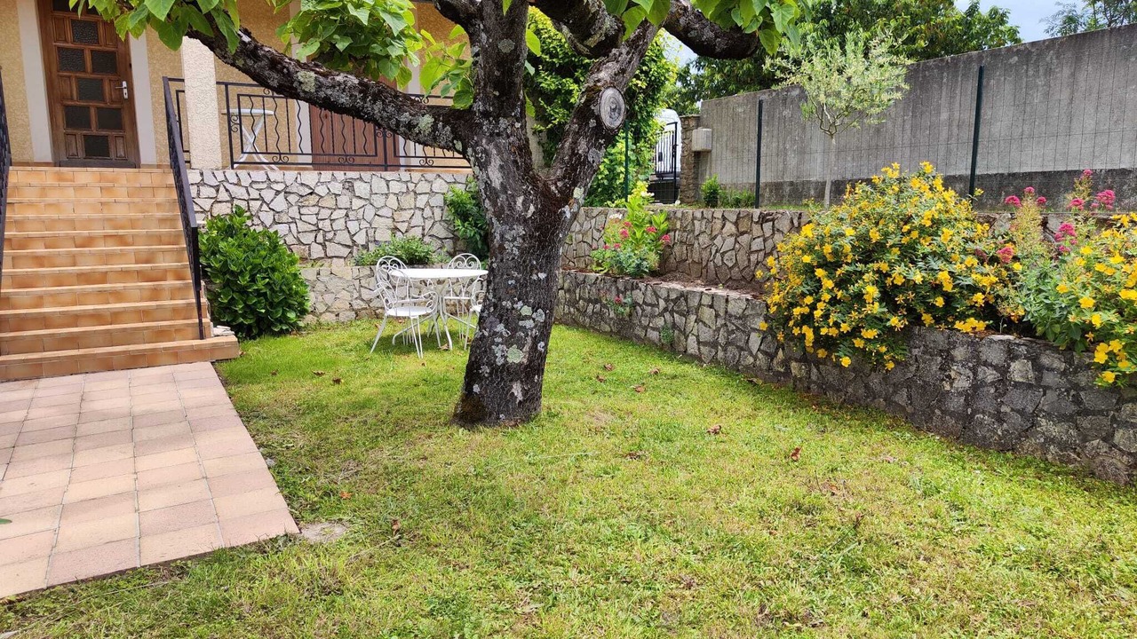 Photo of Outdoor in Saint-Barthelemy-le-Plain