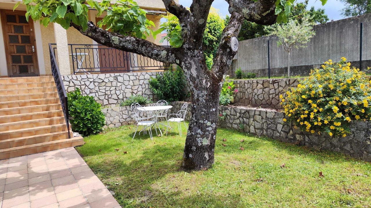 Photo of Outdoor in Saint-Barthelemy-le-Plain