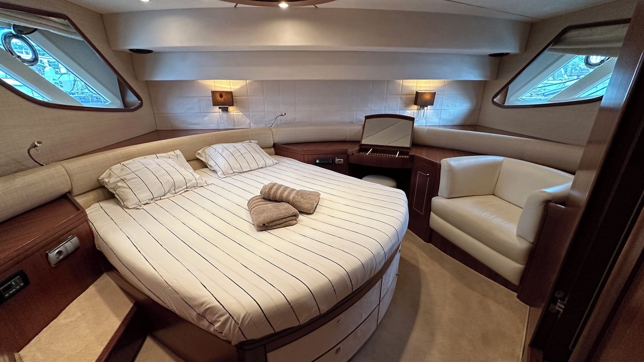 Photo of Bedroom in Barcelona