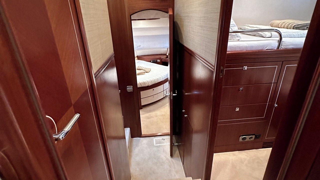 Photo of Bedroom in Barcelona