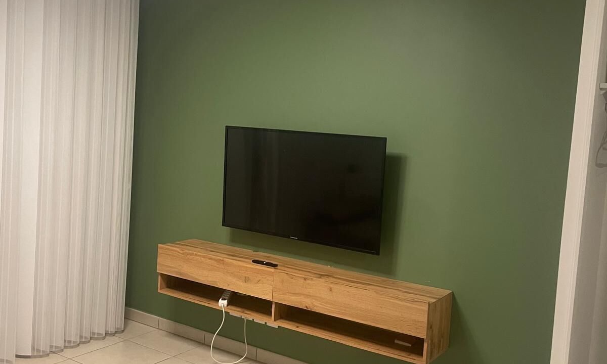 Photo of Livingroom in Saint-Priest