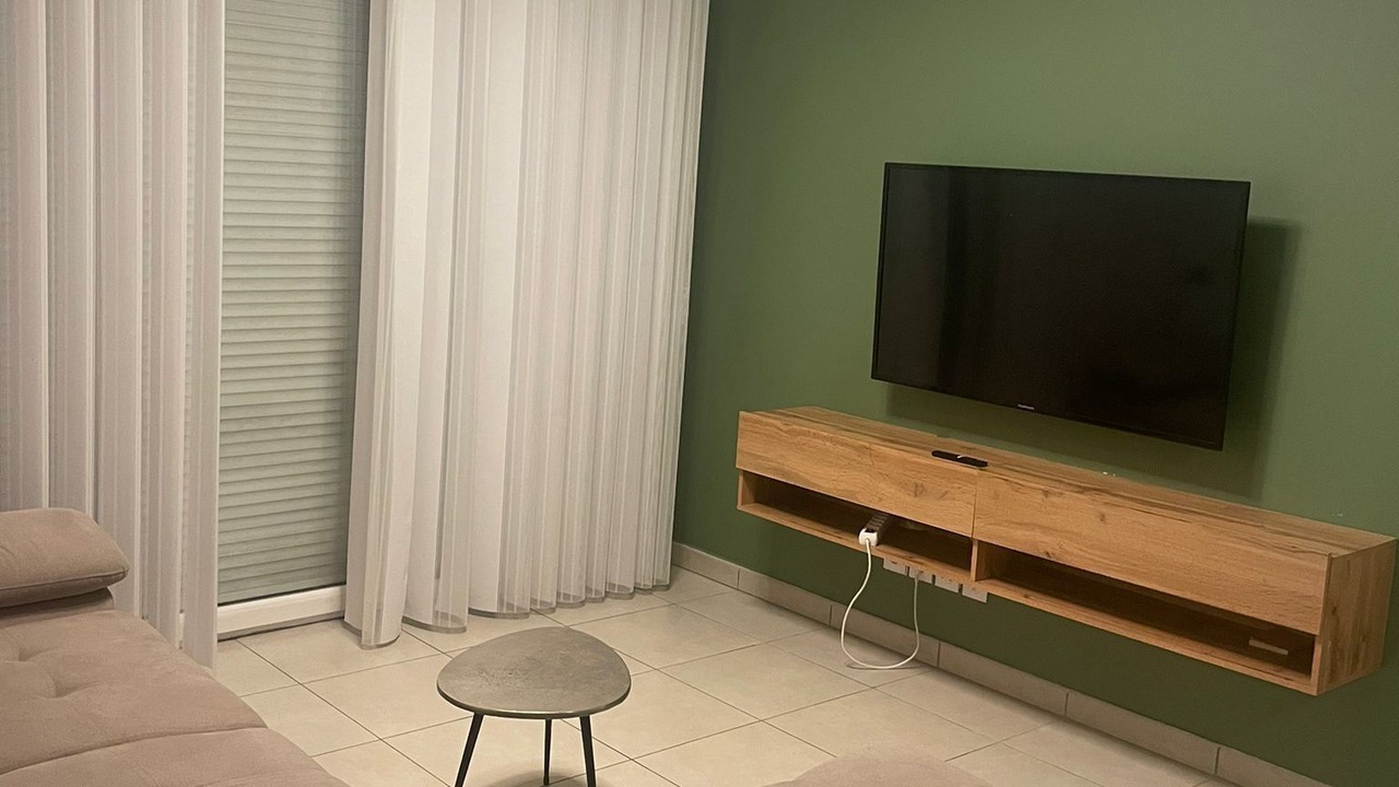 Photo of Livingroom in Saint-Priest