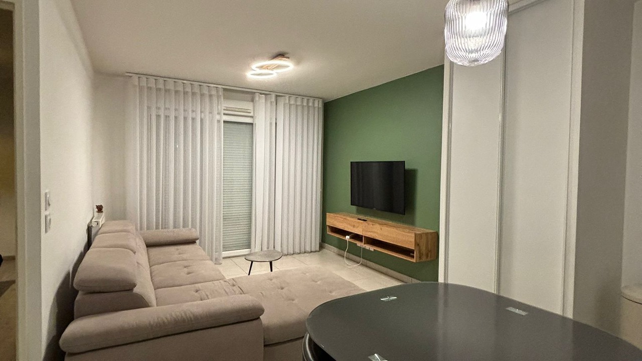 Photo of Livingroom in Saint-Priest