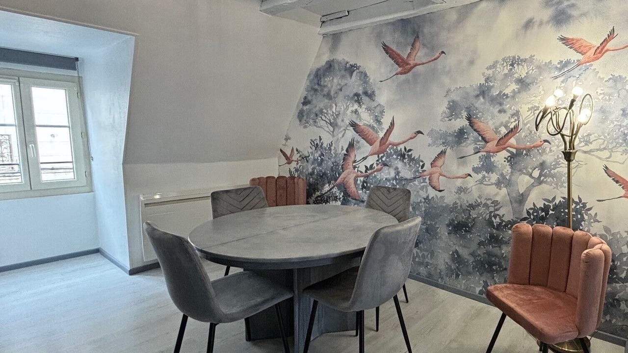 Photo of Others in Nevers