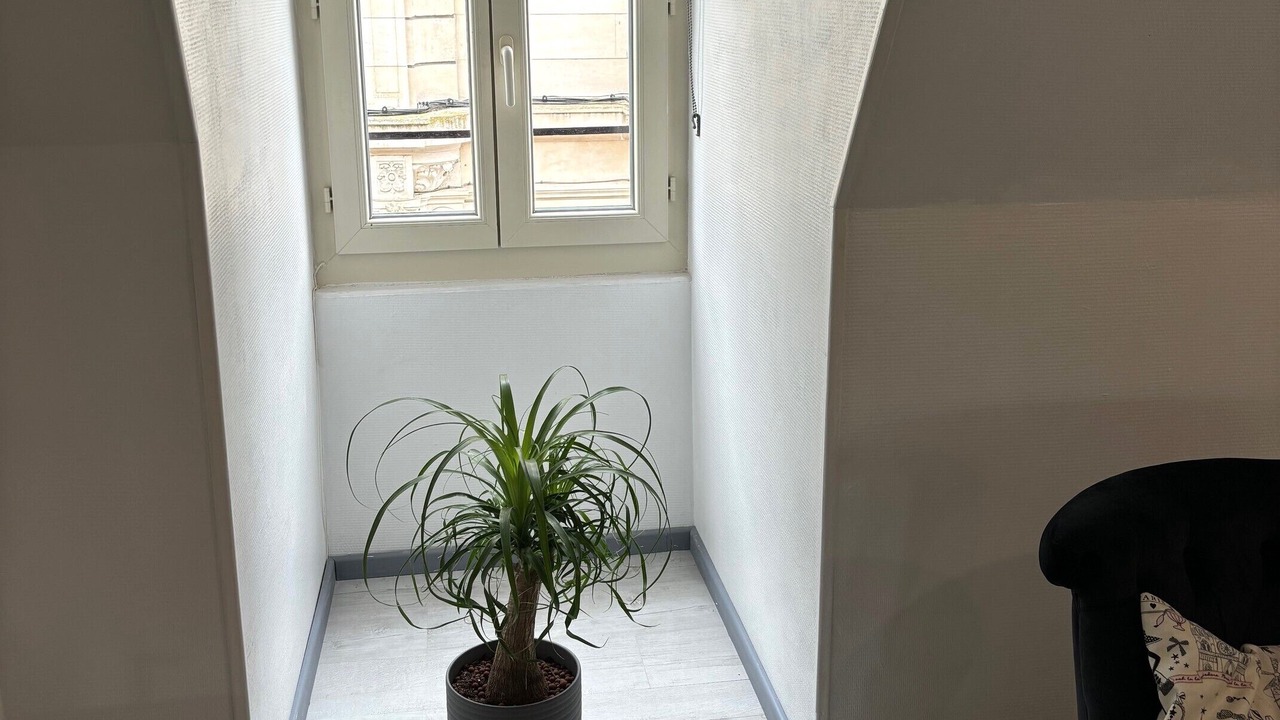 Photo of Others in Nevers